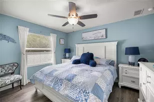10875 SW 47th Ave, Ocala, FL 34476 - Photo 25