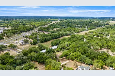 12878 SE 78th Terrace, Belleview, FL 34420 - Photo 35