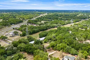 12882 SE 78th Terrace, Summerfield, FL 34491 - Photo 35
