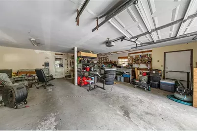 12878 SE 78th Terrace, Belleview, FL 34420 - Photo 21