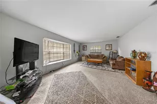 12882 SE 78th Terrace, Summerfield, FL 34491 - Photo 7