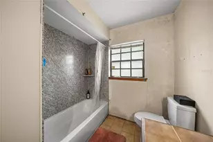 12882 SE 78th Terrace, Summerfield, FL 34491 - Photo 15