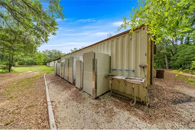 12878 SE 78th Terrace, Belleview, FL 34420 - Photo 29