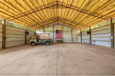 12878 SE 78th Terrace, Belleview, FL 34420 - Photo 25