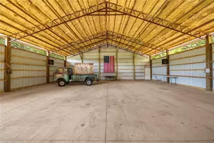 12882 SE 78th Terrace, Summerfield, FL 34491 - Photo 25