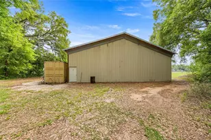 12882 SE 78th Terrace, Summerfield, FL 34491 - Photo 23