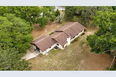 12878 SE 78th Terrace, Belleview, FL 34420 - Photo 31