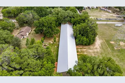 12878 SE 78th Terrace, Belleview, FL 34420 - Photo 33