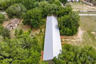 12882 SE 78th Terrace, Summerfield, FL 34491 - Photo 33