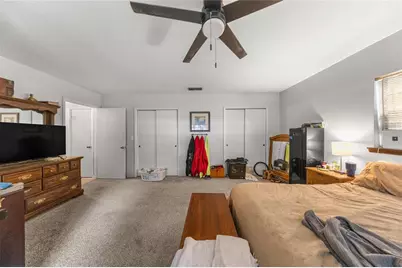 12878 SE 78th Terrace, Belleview, FL 34420 - Photo 13