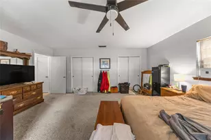 12882 SE 78th Terrace, Summerfield, FL 34491 - Photo 13