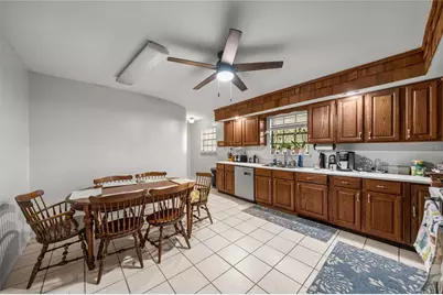 12878 SE 78th Terrace, Belleview, FL 34420 - Photo 9