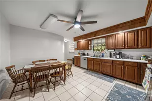 12882 SE 78th Terrace, Summerfield, FL 34491 - Photo 9