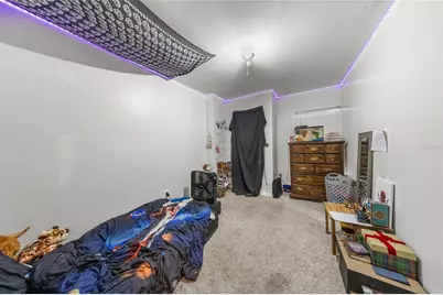 12878 SE 78th Terrace, Belleview, FL 34420 - Photo 19