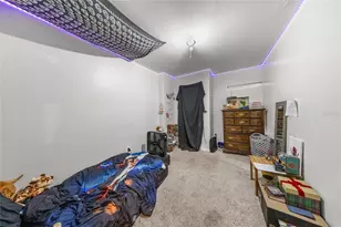 12882 SE 78th Terrace, Summerfield, FL 34491 - Photo 19