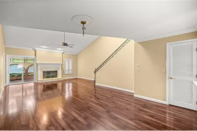 2050 SE 37th Court Circle, Ocala, FL 34471 - Photo 11