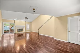 2050 SE 37th Ct Circle, Ocala, FL 34471 - Photo 11