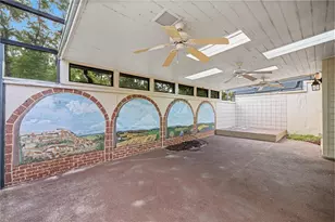 2050 SE 37th Ct Circle, Ocala, FL 34471 - Photo 29