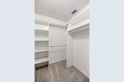 2050 SE 37th Court Circle, Ocala, FL 34471 - Photo 27