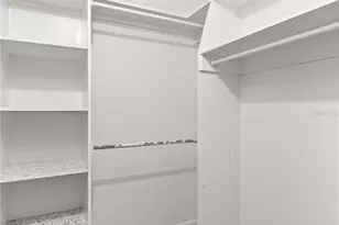 2050 SE 37th Ct Circle, Ocala, FL 34471 - Photo 27