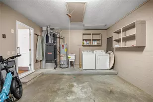 2050 SE 37th Ct Circle, Ocala, FL 34471 - Photo 31