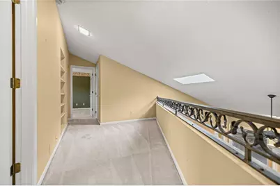 2050 SE 37th Court Circle, Ocala, FL 34471 - Photo 19