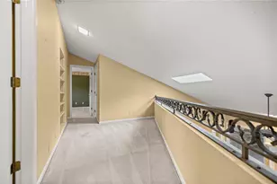 2050 SE 37th Ct Circle, Ocala, FL 34471 - Photo 19