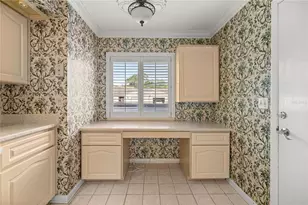 2050 SE 37th Ct Circle, Ocala, FL 34471 - Photo 5