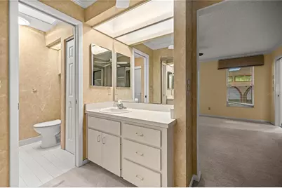 2050 SE 37th Court Circle, Ocala, FL 34471 - Photo 17