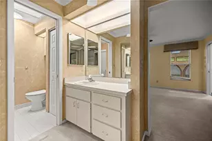 2050 SE 37th Ct Circle, Ocala, FL 34471 - Photo 17