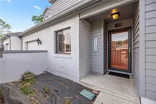 2050 SE 37th Ct Circle, Ocala, FL 34471 - Photo 33