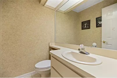 2050 SE 37th Court Circle, Ocala, FL 34471 - Photo 7