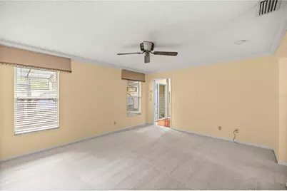 2050 SE 37th Court Circle, Ocala, FL 34471 - Photo 15