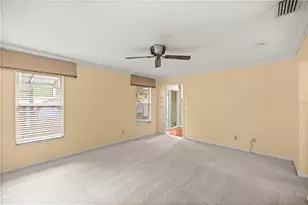 2050 SE 37th Ct Circle, Ocala, FL 34471 - Photo 15