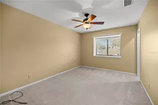 2050 SE 37th Ct Circle, Ocala, FL 34471 - Photo 25