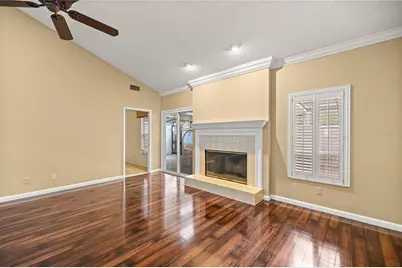 2050 SE 37th Court Circle, Ocala, FL 34471 - Photo 13