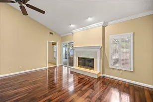 2050 SE 37th Ct Circle, Ocala, FL 34471 - Photo 13