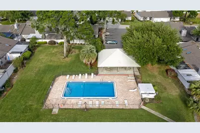 2050 SE 37th Court Circle, Ocala, FL 34471 - Photo 3