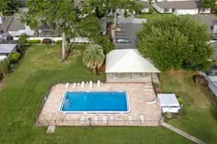 2050 SE 37th Ct Circle, Ocala, FL 34471 - Photo 3