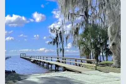 111 Edgewood Drive, Georgetown, FL 32139 - Photo 3