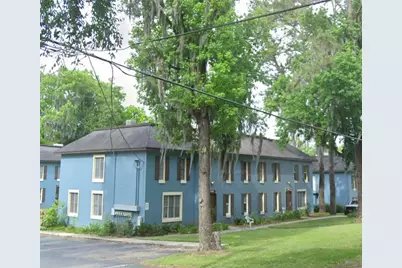 1726-1726 NE 3rd Street, Ocala, FL 34470 - Photo 1