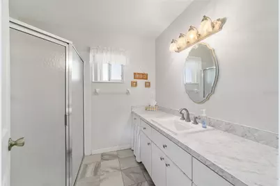 10470 SW 61st Terrace Road, Ocala, FL 34476 - Photo 29