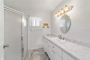 10470 SW 61st Terrace Rd, Ocala, FL 34476 - Photo 29