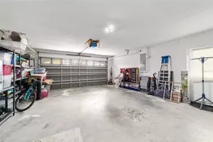 10470 SW 61st Terrace Rd, Ocala, FL 34476 - Photo 39