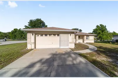 10470 SW 61st Terrace Road, Ocala, FL 34476 - Photo 3