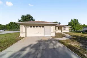 10470 SW 61st Terrace Rd, Ocala, FL 34476 - Photo 3
