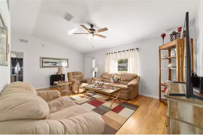 10470 SW 61st Terrace Road, Ocala, FL 34476 - Photo 11