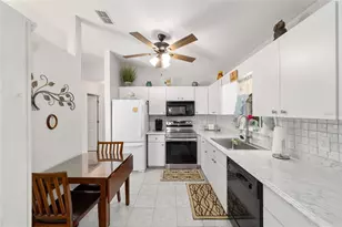 10470 SW 61st Terrace Rd, Ocala, FL 34476 - Photo 21