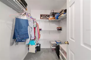 10470 SW 61st Terrace Rd, Ocala, FL 34476 - Photo 31