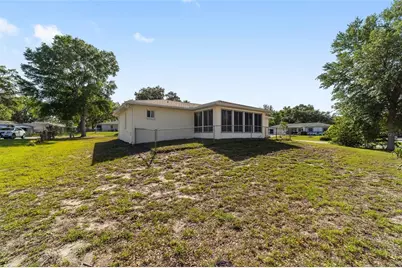 10470 SW 61st Terrace Road, Ocala, FL 34476 - Photo 49